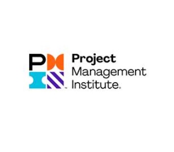 Project Management Institute (PMI)