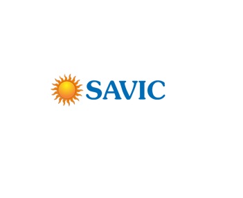 SAVIC-Technologies