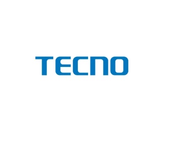TECNO