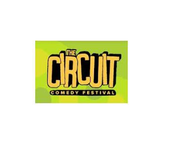THE CIRCUIT
