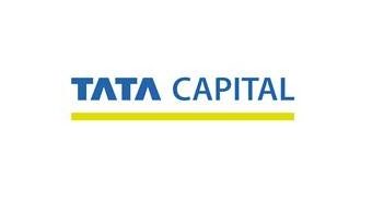 Tata-Capital