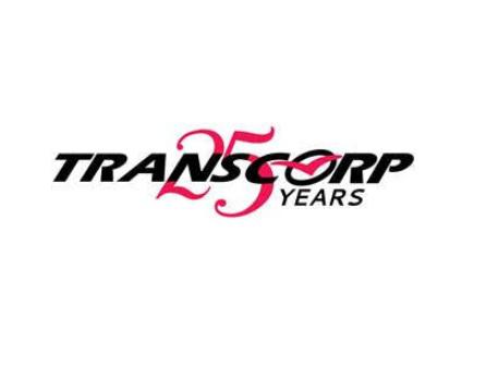 Transcorp
