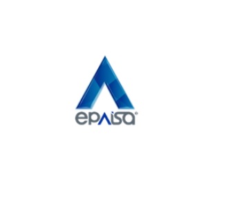 ePaisa