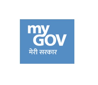 myGOV