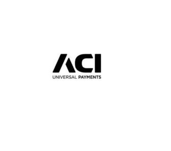 ACI