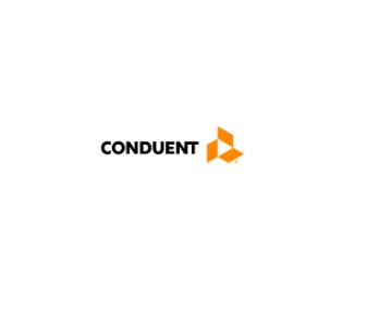 Conduent