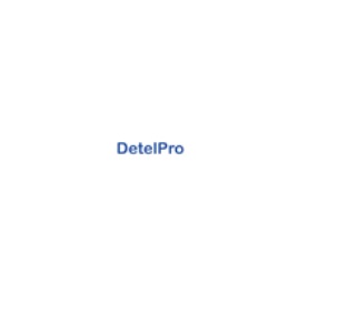 DetelPro