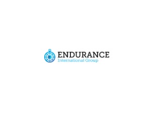 Endurance