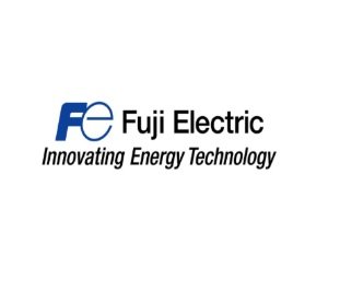 Fuji Electric