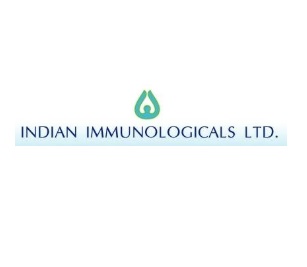 Indian-Immunologicals