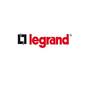 Legrand