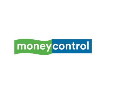 Moneycontrol