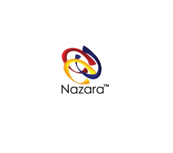 Nazara
