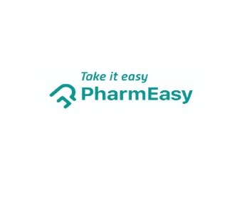 PharmEasy