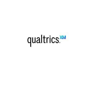 Qualtrics