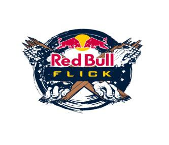 Red-Bull-Flick