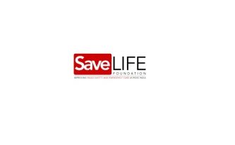 SaveLIFE