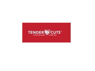 Tendercuts