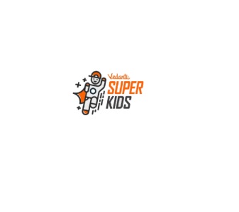 Vedantu-super-kids