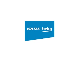 Voltas Beko