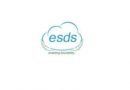 esds