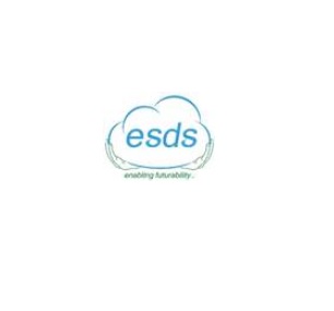 esds
