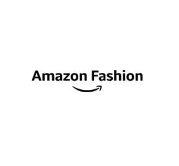 Amazon-Fashion