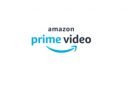 Payal Dhare set for reality TV debut in Prime Video’s global series ‘Alliance’