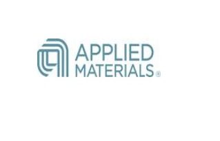 Applied Materials India