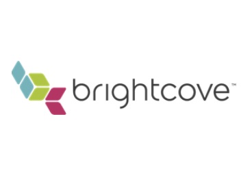 Brightcove