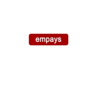 Empays