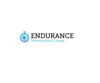 Endurance
