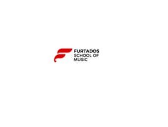 Furtados School of Music