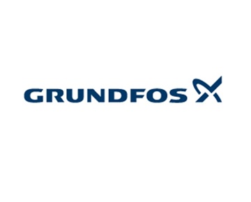 Grundfos