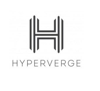 Hyperverge