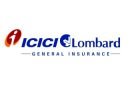 ICICI-Lombard
