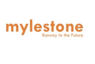 Mylestone