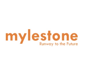 Mylestone