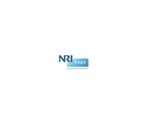 NRI