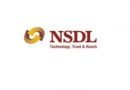NSDL