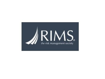 RIMS