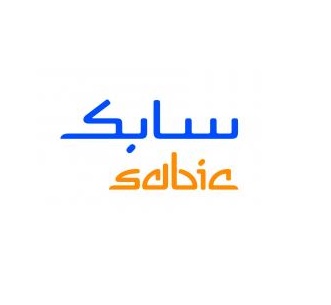 SABIC