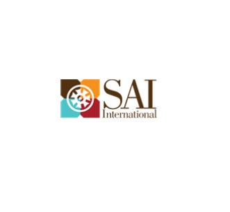 SAI-International-Education-Group
