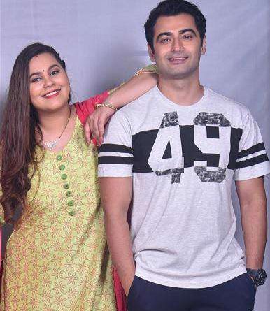 Sony SAB’s Tera Kya Hoga Alia