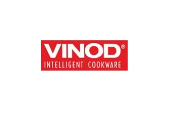 Vinod-Cookware