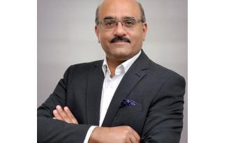  WelcomHeritage appoints Abinash Manghani as CEO