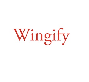 Wingify