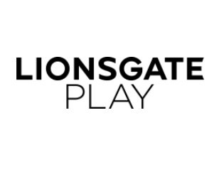 liongate