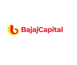 Bajaj Capital