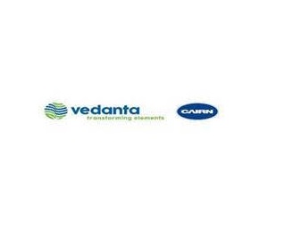 Cairn Oil & Gas, Vedanta